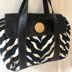 Kate Spade bag